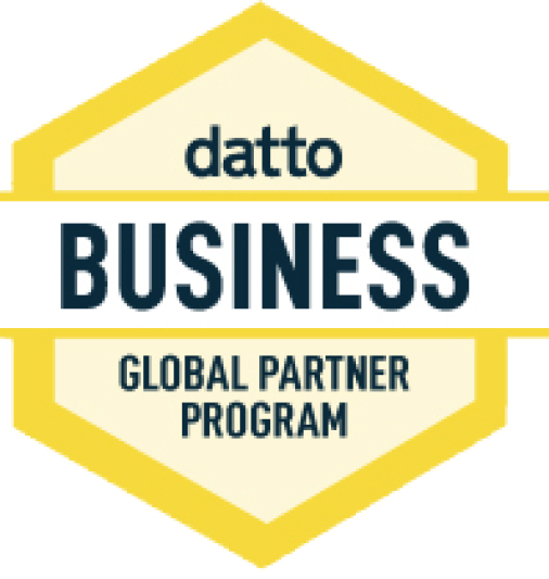 DattoBusinessGlobalParter